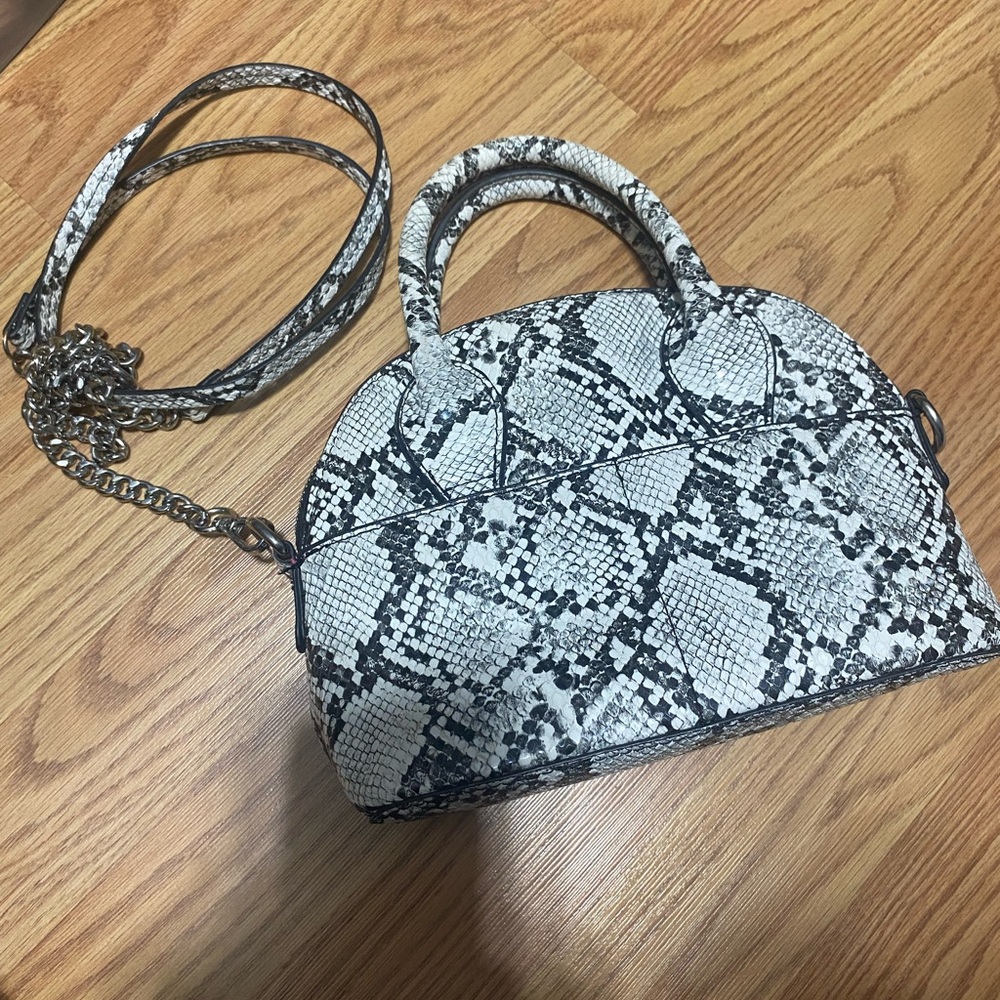 Purse